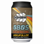 Preview: 0805 Akkufüller Alkoholfrei