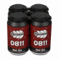 Preview: hopfenfisch 0811 Red Ale