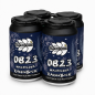 Preview: hopfenfisch 0823 Roggenbock