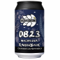 Preview: hopfenfisch 0823 Roggenbock