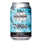 Preview: Hopfenfisch 0836 Festbier