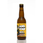 Preview: 0842 Smonkey Bananus Weizen Doppelbock