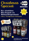 Preview: Weihnachtsspecial