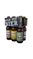 Preview: Sixpack Special 456