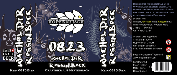 hopfenfisch 0823 Roggenbock