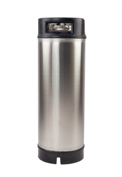 KEG 19 Liter