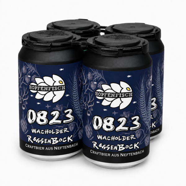 hopfenfisch 0823 Roggenbock